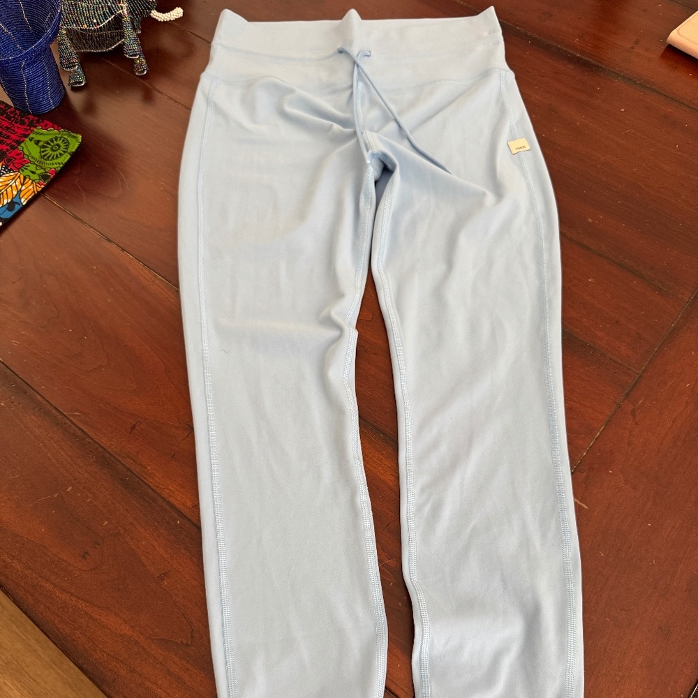 Vuori Leggings